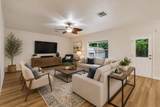 111 Dove Song Dr - Photo 1