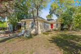 1700 Northwood Rd - Photo 1