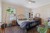 1700 Northwood Rd - Photo 10