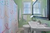 1700 Northwood Rd - Photo 11