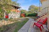 1700 Northwood Rd - Photo 13