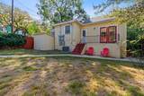 1700 Northwood Rd - Photo 14