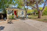 1700 Northwood Rd - Photo 2