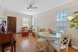 1700 Northwood Rd - Photo 3