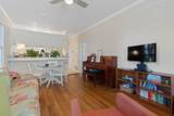 1700 Northwood Rd - Photo 5