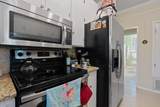 1700 Northwood Rd - Photo 6