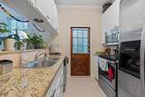 1700 Northwood Rd - Photo 7