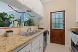 1700 Northwood Rd - Photo 8