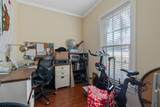 1700 Northwood Rd - Photo 9