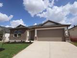 9317 Furman Dr - Photo 1