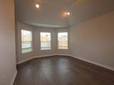 9317 Furman Dr - Photo 10