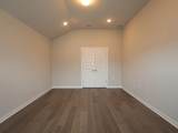 9317 Furman Dr - Photo 11