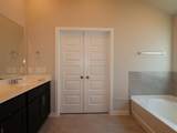 9317 Furman Dr - Photo 12