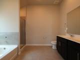 9317 Furman Dr - Photo 13