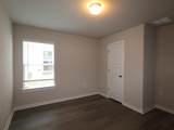 9317 Furman Dr - Photo 14