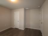 9317 Furman Dr - Photo 15