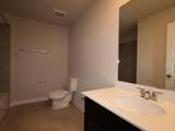 9317 Furman Dr - Photo 16