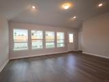 9317 Furman Dr - Photo 8