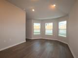 9317 Furman Dr - Photo 9