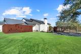 2100 Headwater Ln - Photo 25