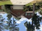 2411 Sunset Mist Ln - Photo 1