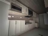 2411 Sunset Mist Ln - Photo 10