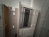 2411 Sunset Mist Ln - Photo 11