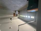 2411 Sunset Mist Ln - Photo 15