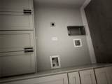 2411 Sunset Mist Ln - Photo 17