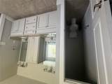 2411 Sunset Mist Ln - Photo 18
