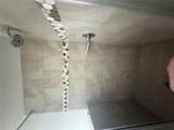 2411 Sunset Mist Ln - Photo 19