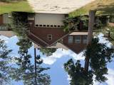 2411 Sunset Mist Ln - Photo 2