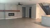 2411 Sunset Mist Ln - Photo 21