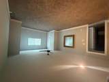 2411 Sunset Mist Ln - Photo 23