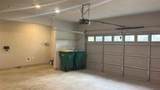 2411 Sunset Mist Ln - Photo 24