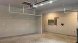 2411 Sunset Mist Ln - Photo 25