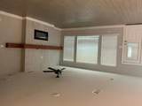 2411 Sunset Mist Ln - Photo 28