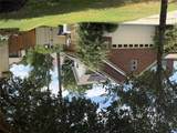 2411 Sunset Mist Ln - Photo 3