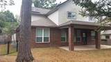 2411 Sunset Mist Ln - Photo 5