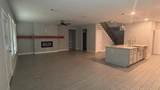 2411 Sunset Mist Ln - Photo 8
