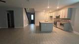 2411 Sunset Mist Ln - Photo 9