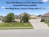 238 Arapaho Dr - Photo 1