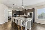 238 Arapaho Dr - Photo 10
