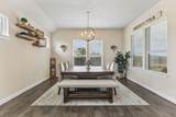 238 Arapaho Dr - Photo 12