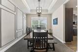 238 Arapaho Dr - Photo 13