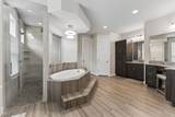 238 Arapaho Dr - Photo 15