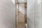238 Arapaho Dr - Photo 17