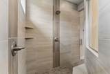238 Arapaho Dr - Photo 18