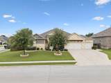 238 Arapaho Dr - Photo 2