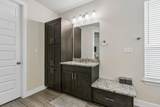 238 Arapaho Dr - Photo 20